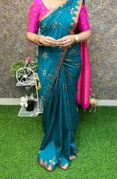 (Category: ) located in . Submitted by parameswari213 (Listing ID 1308372745, Image 1). Description: .