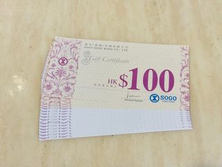 （分類：）位於 。 由 tom35743 提交（商品編號 1308356555，圖片 1）。簡介： 。