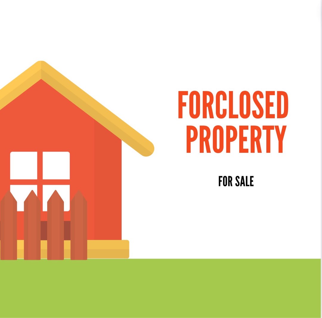 soho-central-property-for-sale-apartments-condos-on-carousell