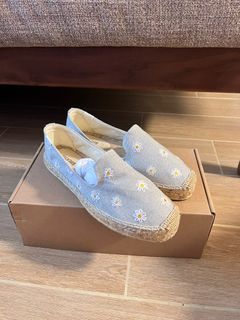 （分類：）位於 。 由 jefferykit 提交（商品編號 1308383095，圖片 1）。簡介： 。