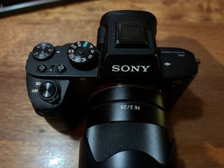 (Category: ) located in . Submitted by z_amar (Listing ID 1308458345, Image 1). Description: .
