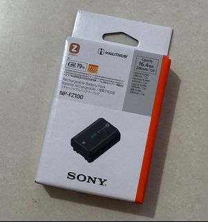 （分類：）位於 。 由 samlam1010 提交（商品編號 1308462454，圖片 1）。簡介： 。