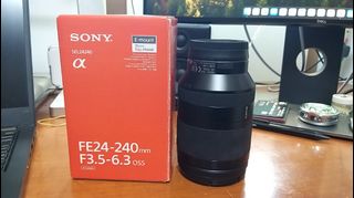 （分類：）位於 。 由 gp0823 提交（商品編號 1308360432，圖片 1）。簡介： 。