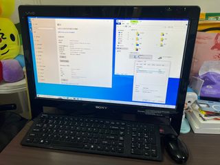 （分類：）位於 。 由 technonation 提交（商品編號 1308427481，圖片 1）。簡介： 。