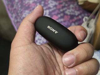 （分類：）位於 。 由 peter7115 提交（商品編號 1308471685，圖片 1）。簡介： 。