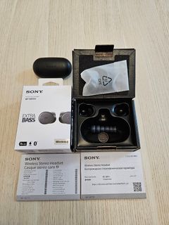 （分類：）位於 。 由 namnam2k 提交（商品編號 1308377403，圖片 1）。簡介： 。