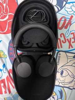 （分類：）位於 。 由 ggboy1 提交（商品編號 1308425121，圖片 1）。簡介： 。