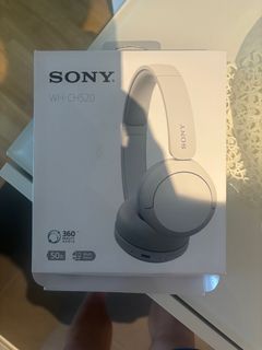 （分類：）位於 。 由 hello_shopping 提交（商品編號 1308470680，圖片 1）。簡介： 。