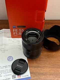 （分類：）位於 。 由 running66 提交（商品編號 1308477298，圖片 1）。簡介： 。