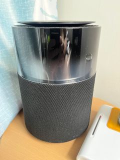 （分類：）位於 。 由 ncfaaron 提交（商品編號 1308358402，圖片 1）。簡介： 。