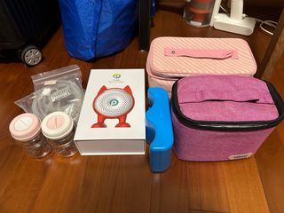 （分類：）位於 。 由 wyymama 提交（商品編號 1308482903，圖片 1）。簡介： 。