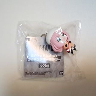 （分類：）位於 。 由 teemut 提交（商品編號 1308430851，圖片 1）。簡介： 。