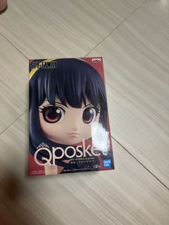 （分類：）位於 。 由 wingwing0722 提交（商品編號 1308408692，圖片 1）。簡介： 。