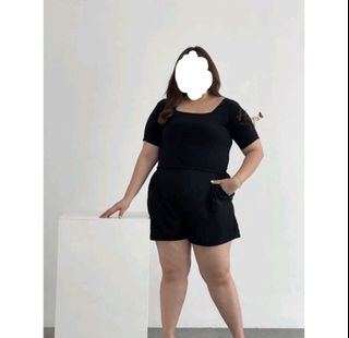 (Kategori: ) berada di . Dikirim oleh prelovedangl (ID iklan 1308405948, Gambar 1). Deskripsi: .
