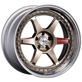 (Category: ) located in . Submitted by exotictuner (Listing ID 1296779643, Image 1). Description: .