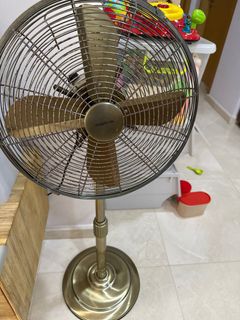 (Category: ) located in . Submitted by paradise2 (Listing ID 1308378756, Image 1). Description: .