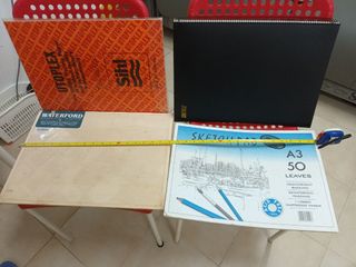 （分類：）位於 。 由 vision2018 提交（商品編號 1308337191，圖片 1）。簡介： 。