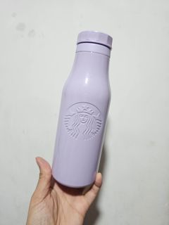 （分類：）位於 。 由 crazycrazyshopping 提交（商品編號 1308487427，圖片 1）。簡介： 。