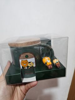 （分類：）位於 。 由 crazycrazyshopping 提交（商品編號 1308450170，圖片 1）。簡介： 。