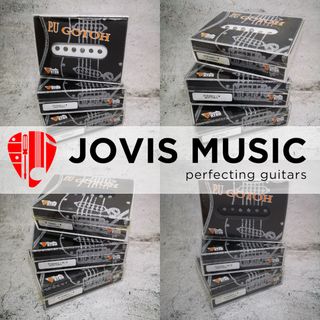 (Category: ) located in . Submitted by jovismusic (Listing ID 1149255129, Image 1). Description: .