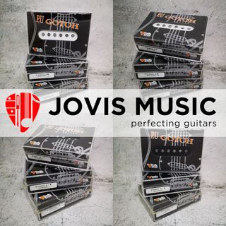 (Category: ) located in . Submitted by jovismusic (Listing ID 1149259240, Image 1). Description: .