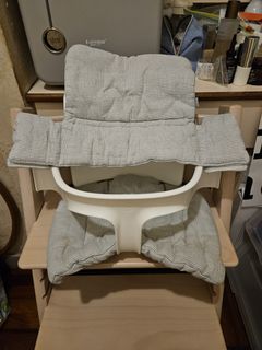 （分類：）位於 。 由 nonexx 提交（商品編號 1308474619，圖片 1）。簡介： 。