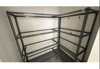 (Category: ) located in . Submitted by balajiv (Listing ID 1308317201, Image 1). Description: .