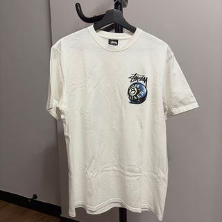 由 callmebabo (刊登 ID 1308459546，圖片 1) 提交，位於 的 (類別：)，說明：。