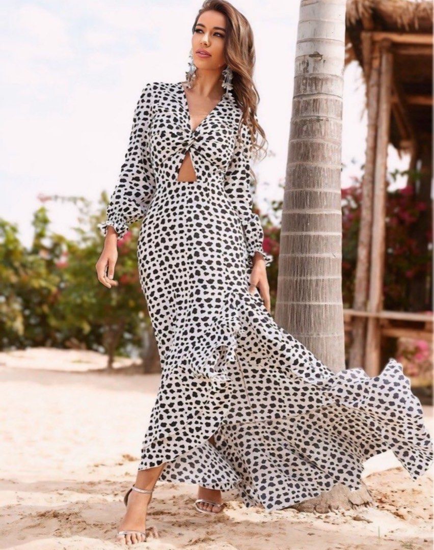 Clearance beach dresses cheap