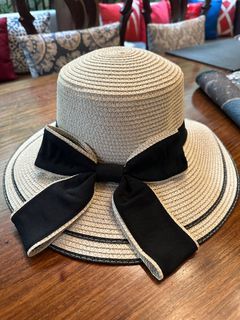 Summer Hat