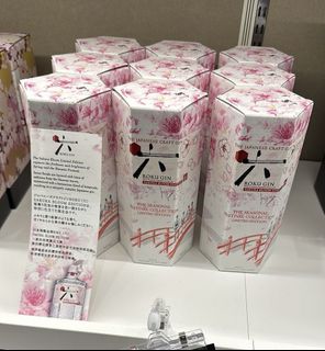 （分類：）位於 。 由 chan3423 提交（商品編號 1308326528，圖片 1）。簡介： 。