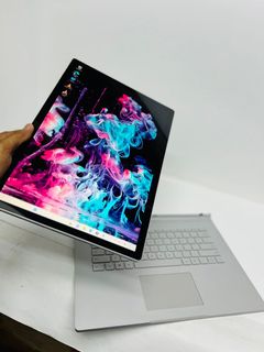 (Category: ) located in . Submitted by fame.ahmad (Listing ID 1308414876, Image 1). Description: .