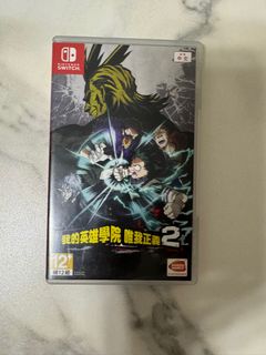 （分類：）位於 。 由 mraah 提交（商品編號 1308440673，圖片 1）。簡介： 。