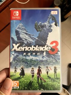 （分類：）位於 。 由 keith030 提交（商品編號 1308322960，圖片 1）。簡介： 。