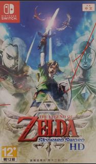 （分類：）位於 。 由 fred_o 提交（商品編號 1308341761，圖片 1）。簡介： 。