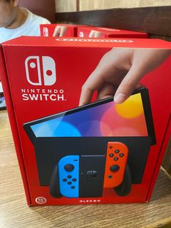 （分類：）位於 。 由 happybbg2020 提交（商品編號 1308347401，圖片 1）。簡介： 。