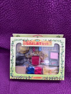 (Category: ) located in . Submitted by viewcher (Listing ID 1092596044, Image 1). Description: .