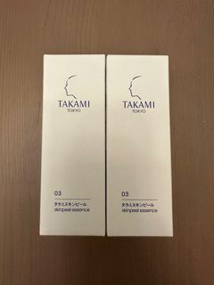 （分類：）位於 。 由 mrtangstore 提交（商品編號 1308440463，圖片 1）。簡介： 。
