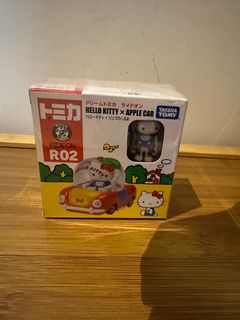 （分類：）位於 。 由 yan_yyan 提交（商品編號 1308444658，圖片 1）。簡介： 。