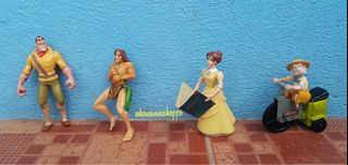 (Category: ) located in . Submitted by whowannashoppe (Listing ID 1308448367, Image 1). Description: .