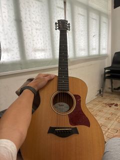 （分類：）位於 。 由 kwaylee 提交（商品編號 1308320060，圖片 1）。簡介： 。