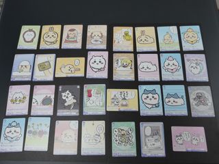 （分類：）位於 。 由 LMH01 提交（商品編號 1308402292，圖片 1）。簡介： 。