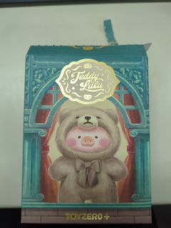 （分類：）位於 。 由 heyheykk 提交（商品編號 1308359538，圖片 1）。簡介： 。