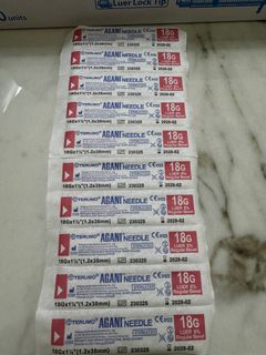 （分類：）位於 。 由 pppeachychu 提交（商品編號 1308451508，圖片 1）。簡介： 。