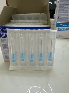（分類：）位於 。 由 pppeachychu 提交（商品編號 1308451950，圖片 1）。簡介： 。
