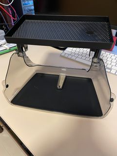 （分類：）位於 。 由 chanshing820 提交（商品編號 1308404357，圖片 1）。簡介： 。