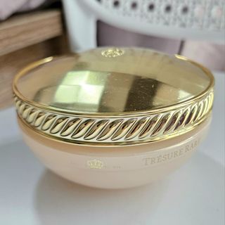 （分類：）位於 。 由 rabbitreb 提交（商品編號 1308487222，圖片 1）。簡介： 。
