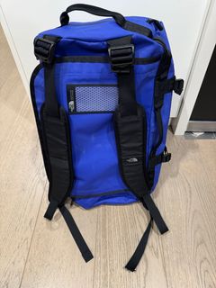 （分類：）位於 。 由 blancheyi19149 提交（商品編號 1308433547，圖片 1）。簡介： 。