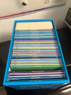 （分類：）位於 。 由 siubo224 提交（商品編號 1308408913，圖片 1）。簡介： 。