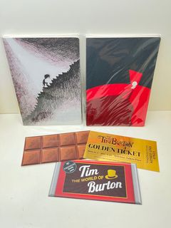 （分類：）位於 。 由 utopian_studio 提交（商品編號 1308423801，圖片 1）。簡介： 。
